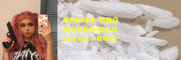 дмт Гусь-Хрустальный